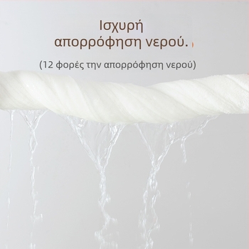 Πετσέτα μπάνιου/παραλίας από πολυεστέρα με βελούδο κοραλλιού, 300–400 γρ, 21 νήματα, ραμμένη, προσαρμοζόμενη