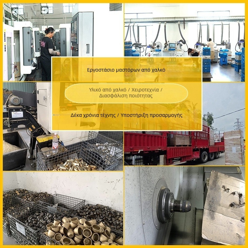 Παχυνμένο μπρούντζινο τασάκι, διακοσμητικό γραφείου σε κινέζικο στυλ