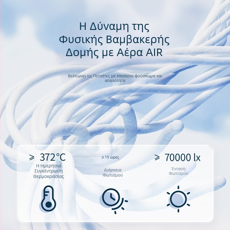 Μίας χρήσης πετσέτα προσώπου — Grace/Jie Liya, 100% βαμβάκι, μοτίβο μαργαριριών, παχύτερη απορροφητικότητα