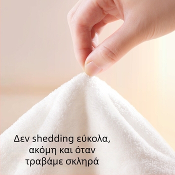 Παιδικό καπελάκι για το στέγνωμα μαλλιών από κοραλλένιο φλίς | 150d νήμα | βάρος πάνω από 200 g | μάρκα Like a Mountain
