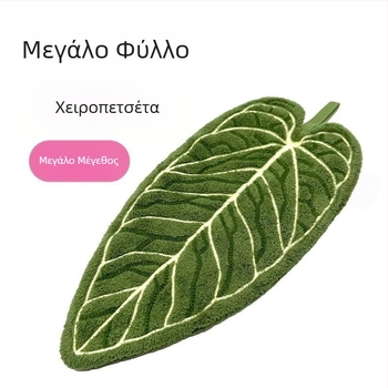 Πετσέτα χεριών από 100% βαμβάκι, 30–50 γρ, 10πλό νήμα, απορροφητική για κουζίνα και μπάνιο