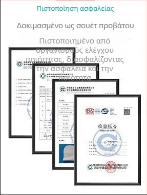 60×90 cm σουέντ πετσέτα καθαρισμού αυτοκινήτου, απορροφητική, χωρίς νήματα