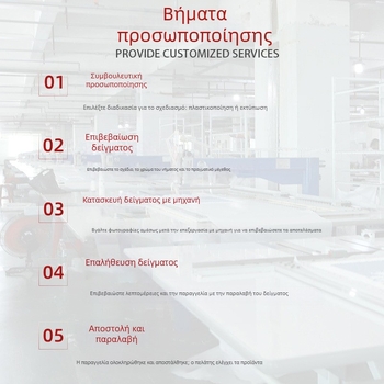 Σετ τριών χαλιών μπάνιου, τουαλέτας και εισόδου – μικροϊνες, cartoon μοτίβο, 3D ανάγλυφο, μακριές ίνες, πλένονται με το χέρι