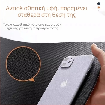 Χαλάκι δαπέδου σε στυλ ελαιογραφίας με λευκό λουλούδι από διοτόμων λάσπη, απορροφητικό, αντιολισθητικό, γρήγορο στέγνωμα, μοτίβο φυτών και λουλουδιών, για μπάνιο και είσοδο