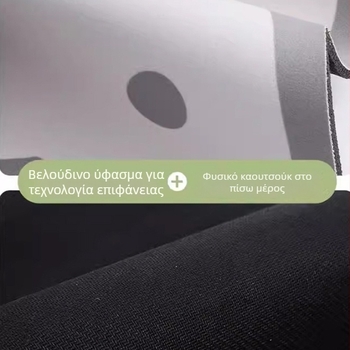 Χαλάκι δαπέδου σε στυλ ελαιογραφίας με λευκό λουλούδι από διοτόμων λάσπη, απορροφητικό, αντιολισθητικό, γρήγορο στέγνωμα, μοτίβο φυτών και λουλουδιών, για μπάνιο και είσοδο