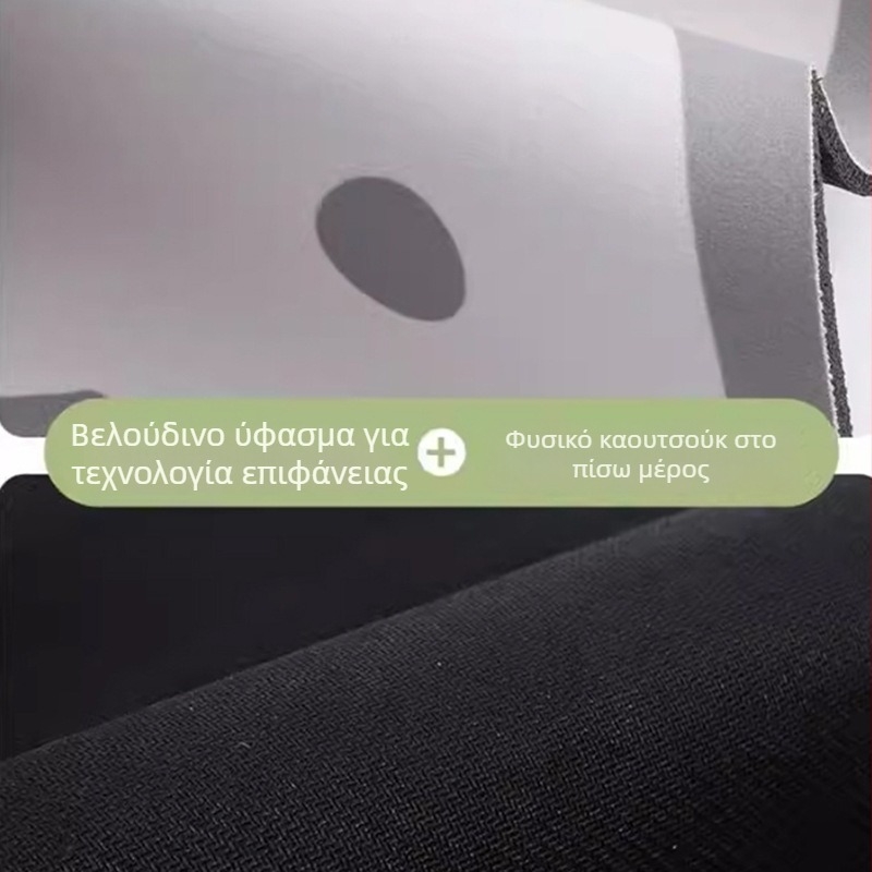 Χαλάκι δαπέδου σε στυλ ελαιογραφίας με λευκό λουλούδι από διοτόμων λάσπη, απορροφητικό, αντιολισθητικό, γρήγορο στέγνωμα, μοτίβο φυτών και λουλουδιών, για μπάνιο και είσοδο