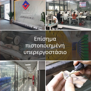 Βραχιόλι από S925 Ασήμι με νομίσματα των Πέντε Αυτοκρατόρων, φυλακτό τύχης με κρύσταλλο, κινεζικό στυλ, ηλεκτροπλατίωση, για γυναίκες