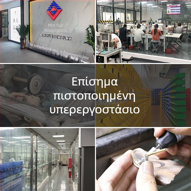 Βραχιόλι από S925 Ασήμι με νομίσματα των Πέντε Αυτοκρατόρων, φυλακτό τύχης με κρύσταλλο, κινεζικό στυλ, ηλεκτροπλατίωση, για γυναίκες