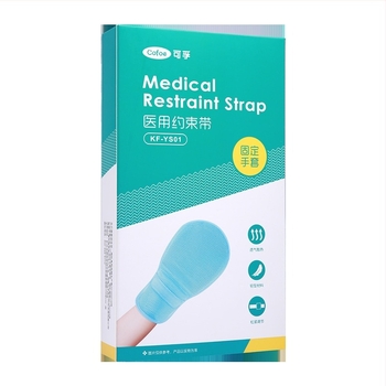 Γάντια κατά του γδαρσίματος, Kefu, μη υφαντό ύφασμα, μοντέλο 20190294