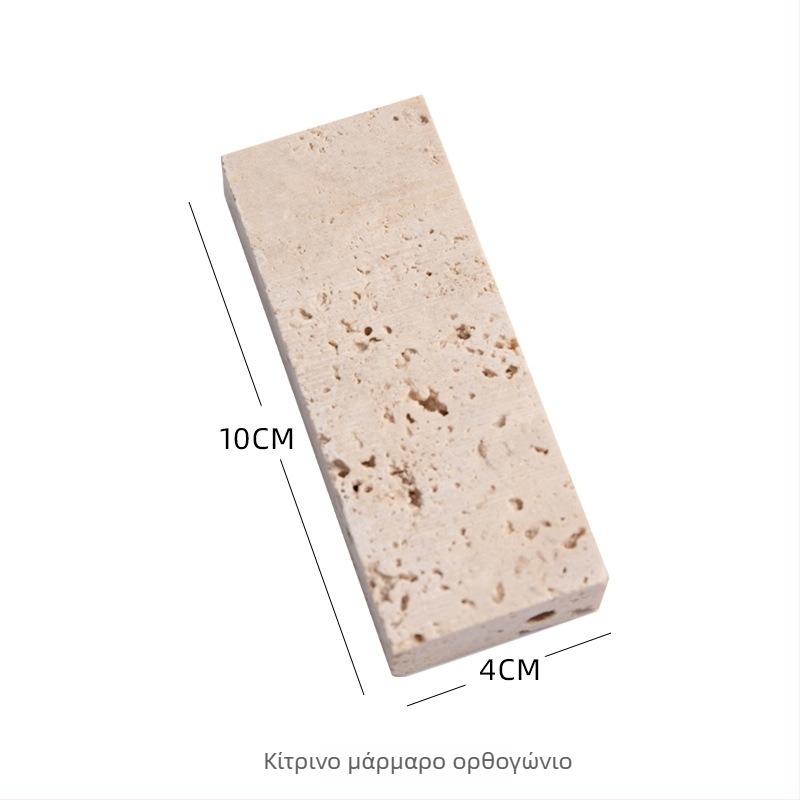 Ράφι έκθεσης κοσμημάτων – DIY μάρκα, στυλ art wind, Υλικό: Άλλο