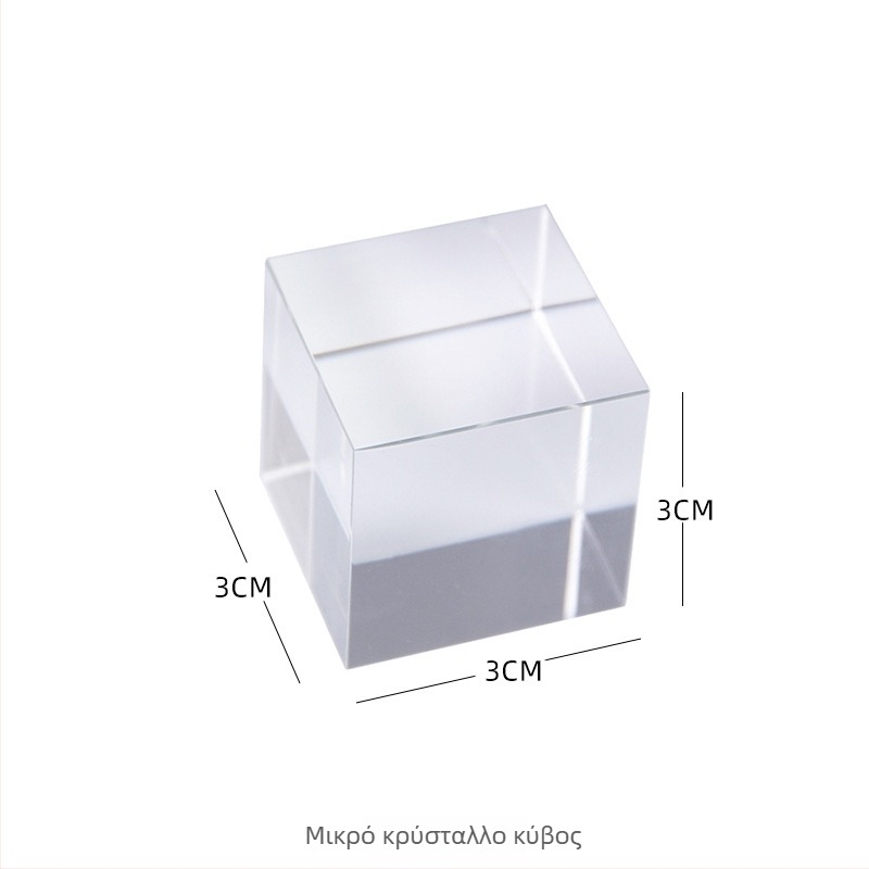 Ράφι έκθεσης κοσμημάτων – DIY μάρκα, στυλ art wind, Υλικό: Άλλο