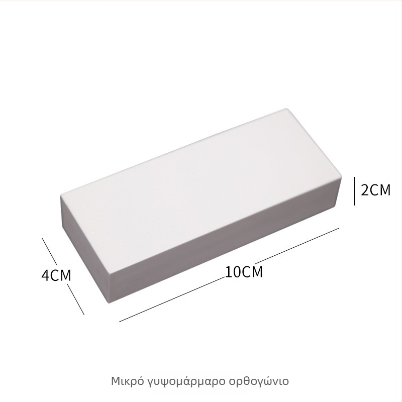 Ράφι έκθεσης κοσμημάτων – DIY μάρκα, στυλ art wind, Υλικό: Άλλο