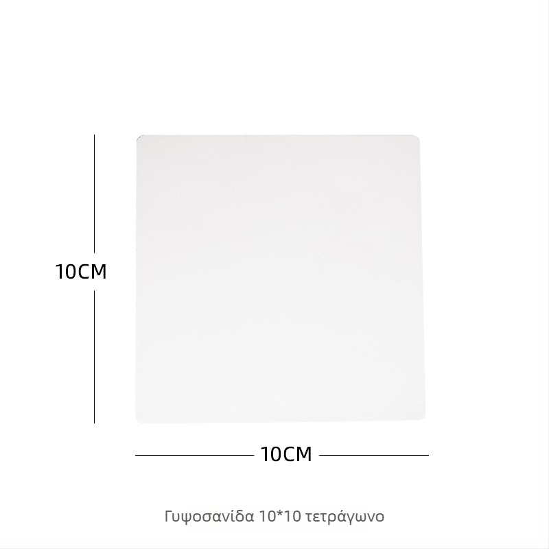 Ράφι έκθεσης κοσμημάτων – DIY μάρκα, στυλ art wind, Υλικό: Άλλο
