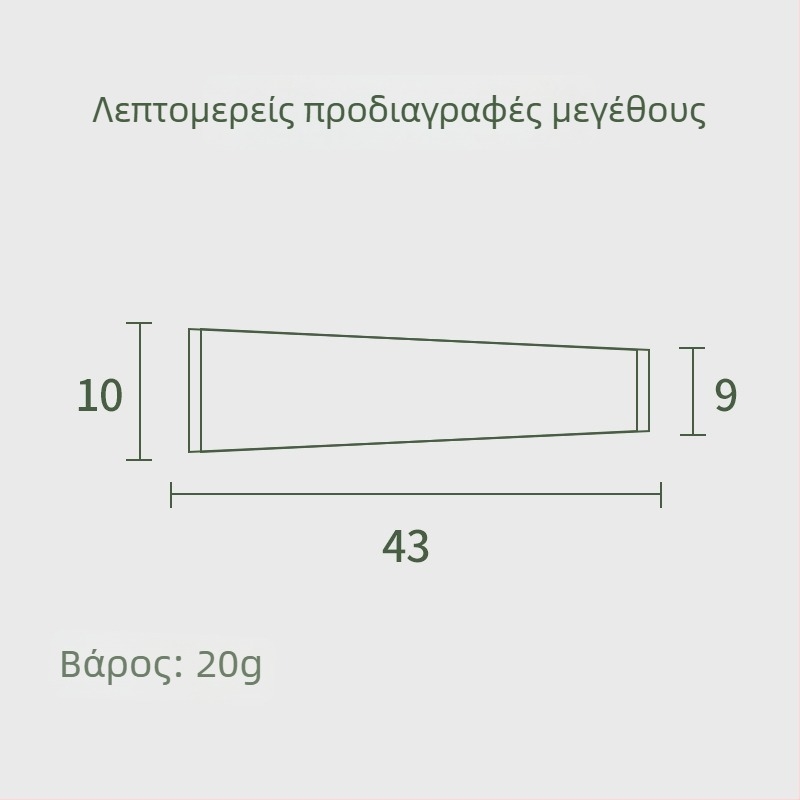 Μανίκια προστασίας από τον ήλιο – Νάιλον, 71–80% νάιλον, μινιμαλιστικό στυλ, για εξωτερικές αθλητικές δραστηριότητες