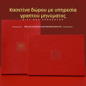 Μεταξωτό εκτυπωμένο φουλάρι για γυναίκες — City Show, τετράγωνο φουλάρι για όλες τις εποχές με κουτί δώρου, προέλευση Zhejiang