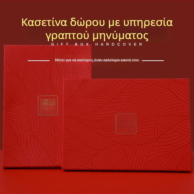 Μεταξωτό εκτυπωμένο φουλάρι για γυναίκες — City Show, τετράγωνο φουλάρι για όλες τις εποχές με κουτί δώρου, προέλευση Zhejiang