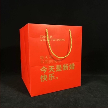 Διαφανής ακρυλική δώρου συσκευασία για νυφικό μπουκέτο και γαμήλια τσάντα — Εθνοστυλ, Υφαντική τεχνολογία, Κρύσταλλος ροζ χαλαζίας, Προέλευση Zhejiang