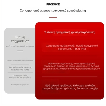 Κολιέ από ορείχαλκο σε σχήμα αστέρα με κρεμαστό 3A ζιρκόν σε αλυσίδα για το ντεκολτέ — Φως πολυτέλειας