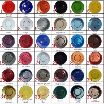 Ραντάρ αντίστροφης όπισθεν με 4/6/8 αισθητήρες, κουδούνι με πραγματική φωνή, διπλού πυρήνα οθόνη σε σχήμα ημισελήνου, εικόνα ραντάρ μπροστά και πίσω, μοντέλο CQ-1401