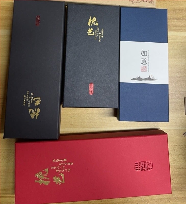 Χτενάκι μαλλιών από φυσικό κέρας, παχύτερος σχεδιασμός, για μακριά μαλλιά γυναικών; οικιακή χρήση; μασάζ κεφαλής και θεραπεία με μεσημβρινούς για άνδρες