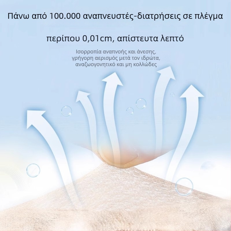 Τμήμα μαλλιών για γυναίκες – αόρατο και χωρίς ραφές, όγκος στην κορυφή, καλύπτει τα γκρίζα μαλλιά, μακριά σγουρά μαλλιά με φράντζες, χειροποίητο ύφαντό, μαλλιά από πρωτεϊνικό μετάξι, μπορεί να βαφτεί και να περμανθεί