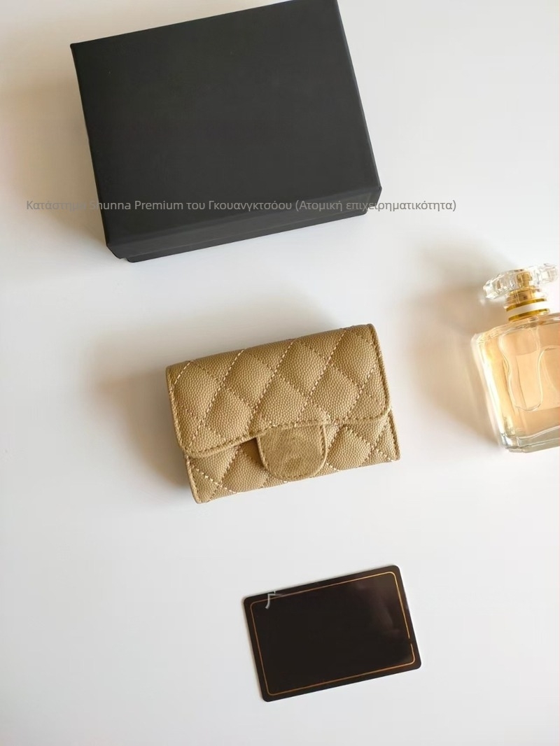 Πορτοφόλι κερμάτων από γνήσιο δέρμα, γυναικείο, μονόχρωμο, δέρμα αγελάδας πρώτου στρώματος, επένδυση από δέρμα αγελάδας, άνοιξη 2025, ανθεκτικό στη φθορά για καθημερινή χρήση