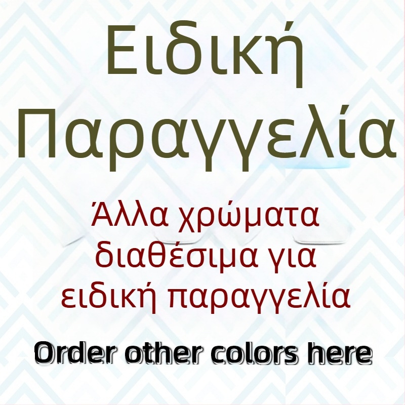 Ανδρική αγκράφα ζώνης – κράμα ψευδάργυρου, ιαπωνική αγκράφα, συμβατή με ζώνη από καμβά, εξωτερική/εκτός δρόμου χρήση, G-Metal