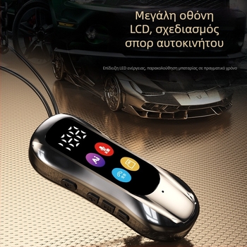 Ασύρματα ακουστικά Lavalier Bluetooth για καραόκε με κλιπ, Bluetooth 6.0, διπλή σύνδεση, υποστήριξη μνήμης καρτας, ρεβέρμπ και μείωση θορύβου