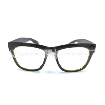 Αξεσουάρ cosplay γενειάδας - χειροποίητο ύφασμα, μάρκα Rainstorm, κατάλληλο δώρο για Ημέρα του Πατέρα και Χάλοουϊν