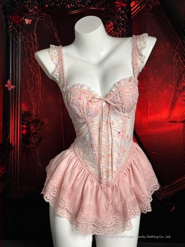 Σουτιέν με κόκαλες και επένδυση με pads – νάιλον δίχτυ, υπέρλεπτο ύφασμα 81–100 g/m2, διαφανές εσώρουχο, push-up