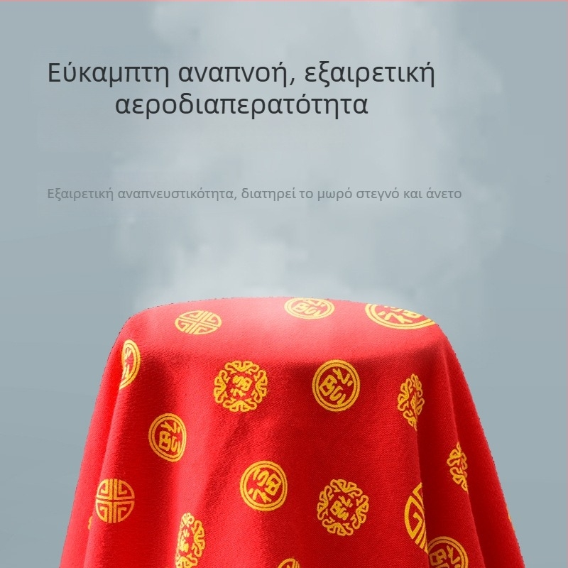 Βαμβακερή Wrap Πετσέτα για Νεογέννητα — κατάλληλη για νεογέννητα, μοτίβα: ζώα, κινούμενα σχέδια, λουλούδια, γεωμετρία, φθινόπωρο 2024