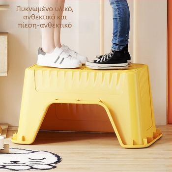 Κουτί άμμου γάτας, Υλικό PP, Τετράγωνο σχήμα, Ανοικτής μορφής, για γάτες, Μάρκα Good Home