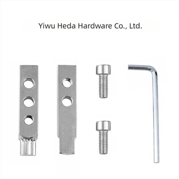 Hedaohardware 5 τεμάχια Σετ εργαλείων αποσυναρμολόγησης για βρύσες και σωληνώσεις – καθολικοί εξαγωγείς σπειρών, PP/TPR/ατσάλι άνθρακα