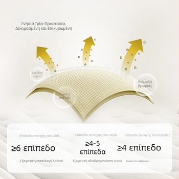 Παιδικό μπουφάν με κουκούλα, unisex, φθινοπωρινό από πολυεστερικό ύφασμα, με σταθερό γιακά