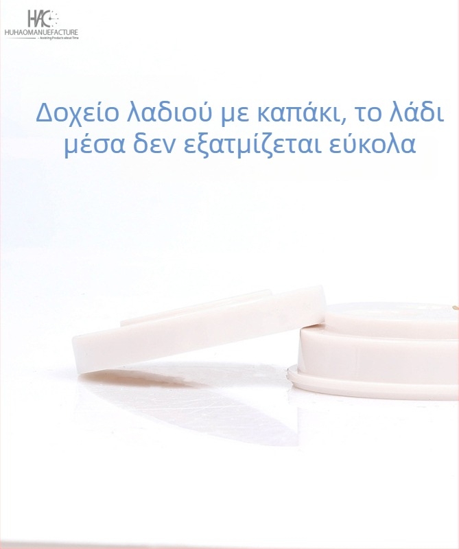 Σετ εργαλείων επισκευής ρολογιών με Oil Filling Pen, Εθνικό Σύστημα, Πολλαπλές Προδιαγραφές, Οικιακή Χρήση