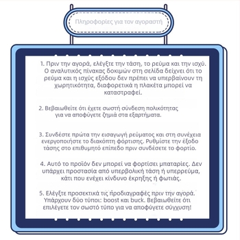 LM2596S ρυθμιζόμενος Boost/Buck DC-DC μονάδα με διπλό ψηφιακό μετρητή τάσης – ρυθμιζόμενη τροφοδοσία DIY