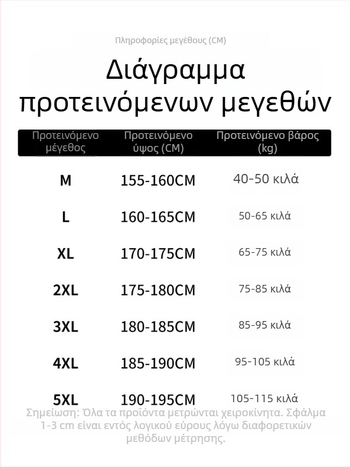 Ανδρικό τζάκετ σε tweed στυλ, φθινοπωρινό 2025, χαλαρή γραμμή, καρό, πέτο