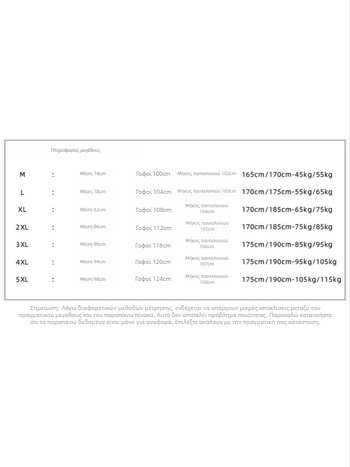 Ανδρικά μπλε τζιν σε αμερικανικό ρετρό στυλ, άνοιξη, χαλαρή γραμμή με διακριτικό φλέρ, μακριά παντελόνια casual