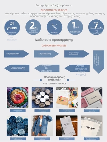 Ανδρικά τζιν από ντένιμ με φλίς επένδυση, ίσια γραμμή, μεσαία μέση, φερμουάρ, για τον χειμώνα