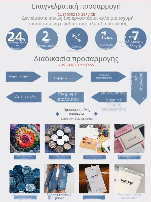 Ανδρικό ζεστό μακρυμάνικο πουκάμισο, επενδυμένο και παχύτερο για τον χειμώνα, επιχειρηματικό-χαλαρός μονόχρωτο εξωτερικό