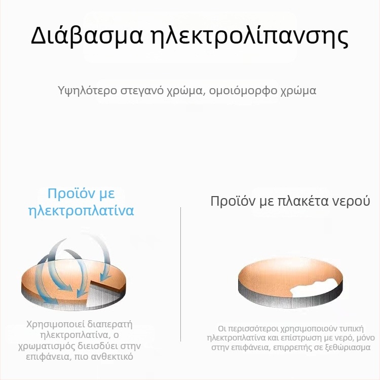 Αντικαταστάσιμη αγκράφα ρολογιού από ανοξείδωτο ατσάλι, αναδιπλόμενη, μάρκα ZJBLCM, πολυμορφικό στυλ για καθημερινή χρήση, Χειμώνας 2023