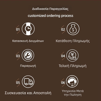 Ανδρικό μηχανικό ρολόι με σκελετό, 30M αδιάβροχο, Κίνηση RZY107, Κράμα περίβλημα, Διαφανής πίσω κάλυμμα