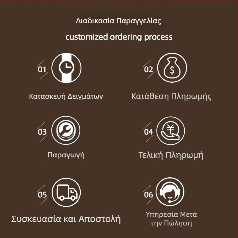 Ανδρικό μηχανικό ρολόι με σκελετό, 30M αδιάβροχο, Κίνηση RZY107, Κράμα περίβλημα, Διαφανής πίσω κάλυμμα