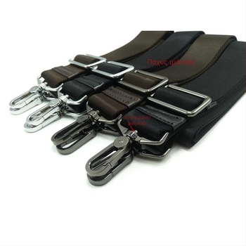 Λουρί τσάντας / Λουρί ώμου, PU υλικό, Μάρκα: Other