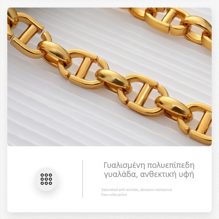 YC055 τσάντα από κράμα με ιμάντα ώμου, αδειοδοτημένη ιδιωτική ετικέτα, καλοκαίρι 2022