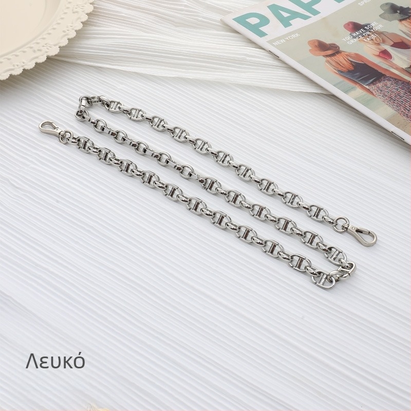 YC055 τσάντα από κράμα με ιμάντα ώμου, αδειοδοτημένη ιδιωτική ετικέτα, καλοκαίρι 2022