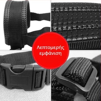 Dog Training Muzzle, υλικό: μεταξωτά λουλούδια, μη εισαγόμενο, χωρίς δικαιώματα IP