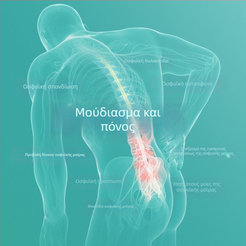 Μαξιλάρι στήριξης οσφυϊκής περιοχής για εγκυμοσύνη, γέμισμα σφουγγαριού, μονοχρωματικό σχέδιο, μοντέρνο μινιμαλιστικό στυλ, κατάλληλο για όλες τις εποχές