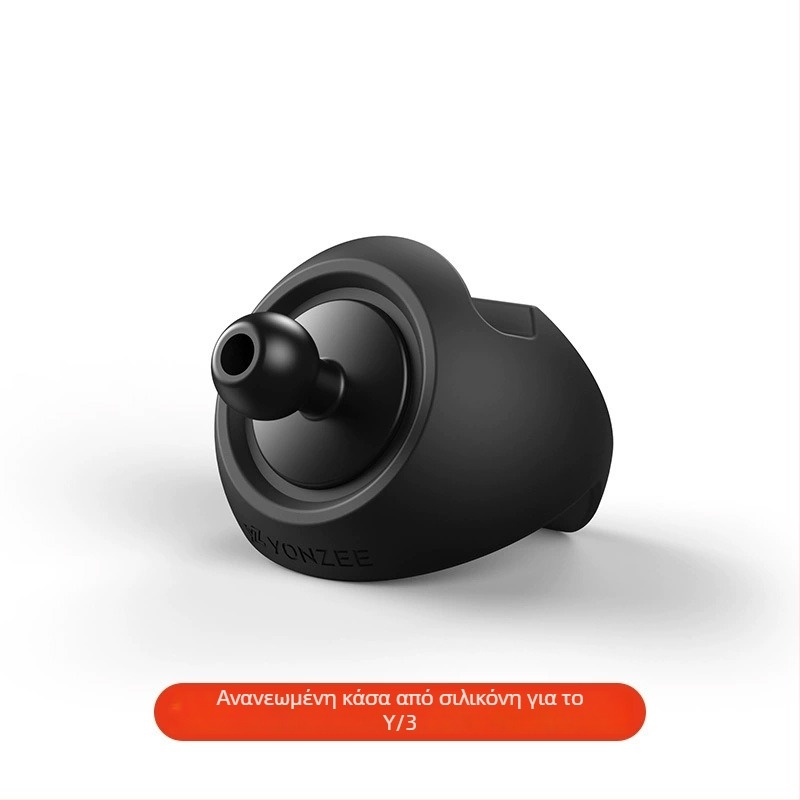 Θήκη κινητού συμβατή με Tesla για αεραγωγό – εγκατάσταση με snap-on, μάρκα YZ