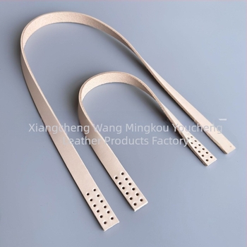 Λουρί ώμου από γνήσιο δέρμα για τσάντες, DIY χειροποίητο, δέρμα με φυτική επεξεργασία, κορυφαίο μοσχαρίσιο δέρμα, μινιμαλιστικός σχεδιασμός, μονόχρωμο